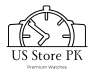 US Store PK