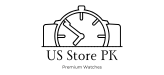 US Store PK